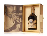 Screen Shot 2019-01-30 at 5.08.23 AM.png